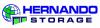 Photo for Hernando Storage