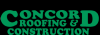 Photo for Concord Roofing & Construction Inc
