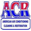 Photo for American Air Conditioning Cleaning & Restoration