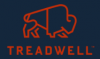 Photo for Kansas City Epoxy Flooring Solutions by Treadwell