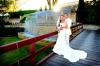 Photo for Miami Wedding Venues