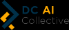 Photo for DC AI Collective