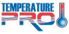 Photo for TemperaturePro of Metro Phoenix