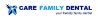 Photo for Care Family Dental – Templestowe