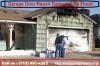 Photo for Need Garage Door?  Damage by Flooding in Dallas- Call us Now – Starting $26.95