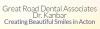 Photo for Great Road Dental Associates