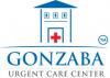 Photo for Gonzaba Urgent Care Center - Pleasanton