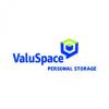 Photo for ValuSpace Personal Storage