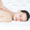 Photo for Quattra Via Aveda Salon Spa
