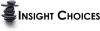 Photo for Insight Choices