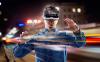 Photo for Asia-Pacific Augmented and Virtual Reality Market Report 2017