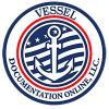 Photo for US Vessel Documentation Center
