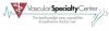 Photo for Baton Rouge Vascular Specialty Center