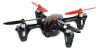 Photo for Global Small Drone Market Research Report 2017