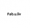 Photo for Fabuliv buy luxury home decor online