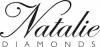 Photo for Natalie Diamonds