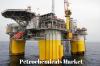 Photo for Global Petrochemicals Market - Industry trends, Outlook, Challenges and Key Market Players.