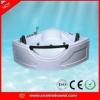 Photo for Bathtub Repair Guys
