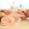Photo for PamperMe Nails & Spa