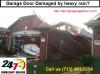 Photo for Need Garage Door?  Damage by Flooding in Dallas- Call us Now – Starting $26.95
