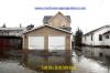 Photo for Garage Door Damaged By Flood - Call Now - $26.95