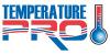Photo for TemperaturePro Columbus