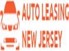 Photo for Auto Leasing NJ