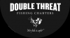 Photo for Double Threat Fishing Charters