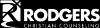 Photo for Rodgers Christian Counseling