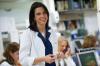 Photo for Top Oncologist in Chennai