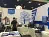 Photo for DROP IN TO KNOW ABOUT THE BEST RESTAURANT POS SYSTEM FROM 3Z ESOLUTIONS – SMEICC & SME EXPO2017