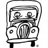 Photo for Two Men and a Truck
