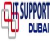 Photo for IT Support Dubai