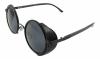 Photo for Sunglasses That Take Your Style To The Next Level
