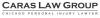 Photo for Caras Law Group
