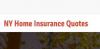 Photo for Home Insurance Quotes
