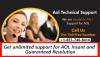 Photo for AOL Technical Support Number 1-855-746-8414