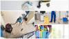 Photo for Dust-B-Gone Cleaning Service