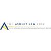 Photo for The Ashley Law Firm