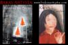 Photo for Art