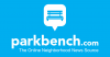 Photo for parkbench