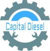 Photo for Capital Diesel