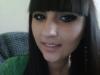 Photo for How do to resolve MSN Hotmail sign in problems?