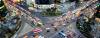 Photo for 2017-2022 Smart Cities Report on Global and United States Market, Status and Forecast, by Players, Types and Applications