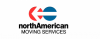 Photo for North American Van Lines