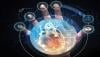 Photo for Global Artificial Intelligence in Healthcare Market Size, Status and Forecast 2022