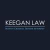 Photo for Keegan Law
