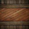 Photo for Clean Cut Carpentry and Home Repair LLC