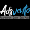Photo for Digital Marketing Company in Noida