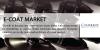 Photo for E-Coat Market – Global Industry Insights, Trends, Outlook, and Opportunity Analysis, 2016–2024